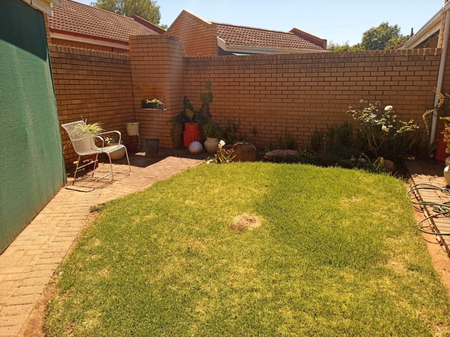 2 Bedroom Property for Sale in Brandfort Free State